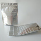 Clear Window Cosmetic Compact บรรจุภัณฑ์เครื่องประดับพลาสติกสร้อยคอสร้อยข้อมือกระเป๋า