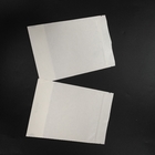 PLA รีไซเคิลถุงกระดาษที่กำหนดเองพิมพ์หมึก 100% ย่อยสลายได้อย่างเต็มที่เป็นมิตรกับสิ่งแวดล้อม