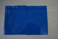 ถุงธูปสมุนไพรพลาสติก 10 กรัม Blue Wave 3xxx KLIMAX พอร์ปูร์รี