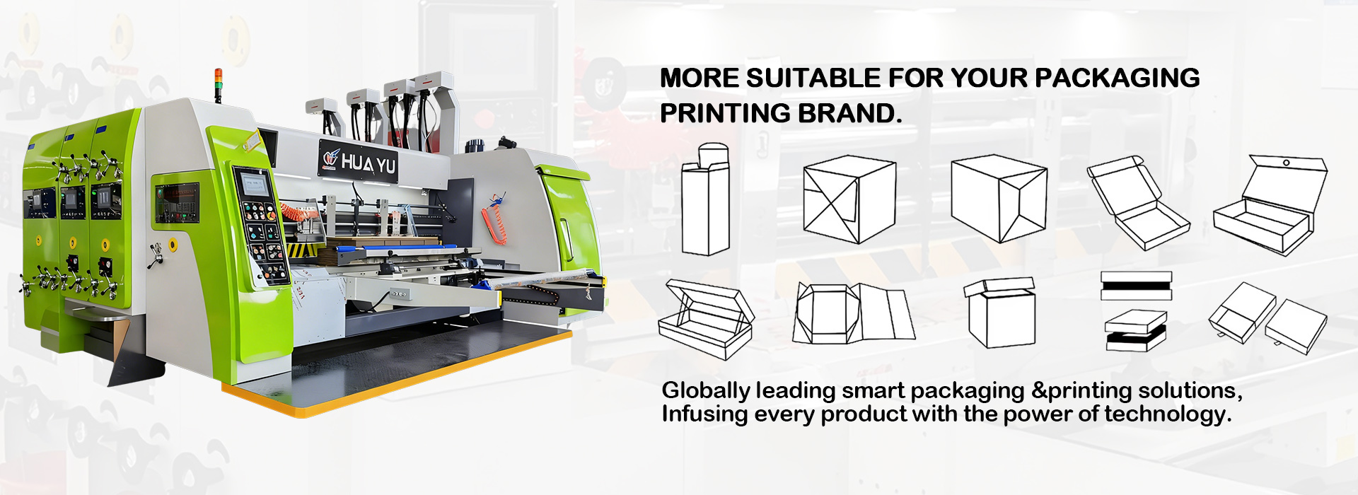 คุณภาพ พลาสติกสำหรับบรรจุภัณฑ์ โรงงาน