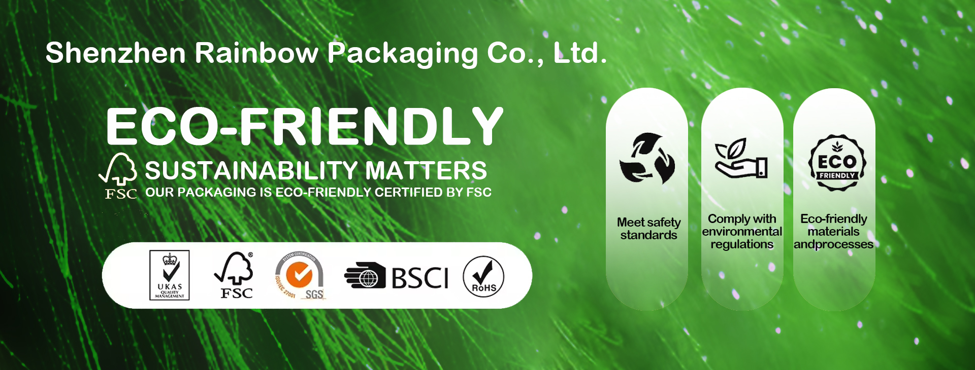 คุณภาพ พลาสติกสำหรับบรรจุภัณฑ์ โรงงาน