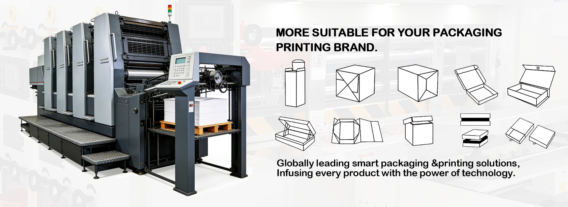 คุณภาพ พลาสติกสำหรับบรรจุภัณฑ์ โรงงาน