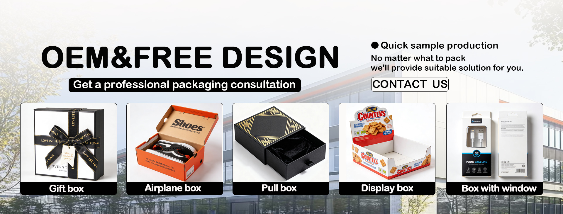 คุณภาพ พลาสติกสำหรับบรรจุภัณฑ์ โรงงาน