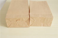 Tin Tie Snack Bag Packaging สำหรับช็อคโกแลต, บรรจุภัณฑ์ถุงคุกกี้