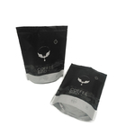 Custom Stand Up Ziplock Plastic Package Bag 3.5g Mylar with Your Logo