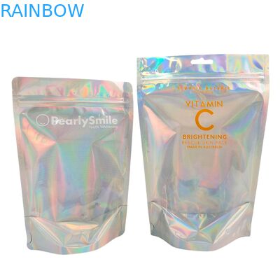 กระเป๋าสะพายสีโฮโลแกรฟิคที่กําหนดเอง กระเป๋ากระเป๋ากระเป๋ากระเป๋ากระเป๋ากระเป๋ากระเป๋ากระเป๋ากระเป๋ากระเป๋ากระเป๋ากระเป๋ากระเป๋ากระเป๋ากระเป๋ากระเป๋ากระเป๋ากระเป๋ากระเป๋ากระเป๋ากระเป๋า