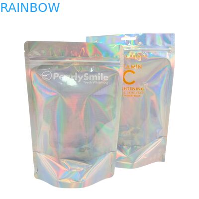 กระเป๋าสะพายสีโฮโลแกรฟิคที่กําหนดเอง กระเป๋ากระเป๋ากระเป๋ากระเป๋ากระเป๋ากระเป๋ากระเป๋ากระเป๋ากระเป๋ากระเป๋ากระเป๋ากระเป๋ากระเป๋ากระเป๋ากระเป๋ากระเป๋ากระเป๋ากระเป๋ากระเป๋ากระเป๋ากระเป๋า