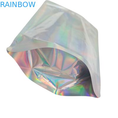 กระเป๋าสะพายสีโฮโลแกรฟิคที่กําหนดเอง กระเป๋ากระเป๋ากระเป๋ากระเป๋ากระเป๋ากระเป๋ากระเป๋ากระเป๋ากระเป๋ากระเป๋ากระเป๋ากระเป๋ากระเป๋ากระเป๋ากระเป๋ากระเป๋ากระเป๋ากระเป๋ากระเป๋ากระเป๋ากระเป๋า