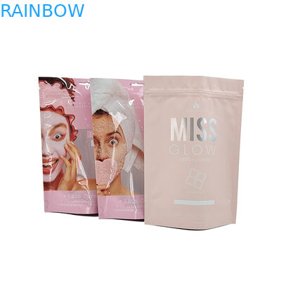 เครื่องสําอางที่สามารถปรับแต่งได้ CDR AI PSD PDF Design File