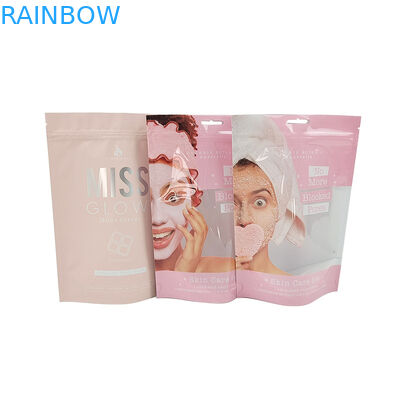 เครื่องสําอางที่สามารถปรับแต่งได้ CDR AI PSD PDF Design File