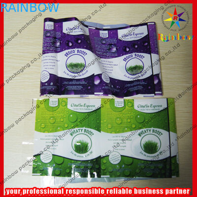 PET Heat Heat Wrap Wrap Sleeves แบบกำหนดเองสำหรับบรรจุภัณฑ์ขวด