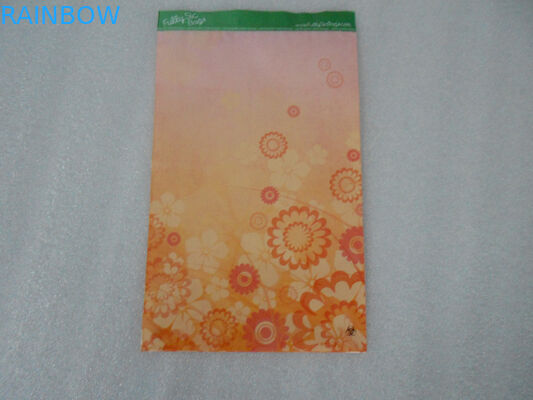 ส่วนบุคคลสัตว์เลี้ยง / VMPET / PE Grip ถุงพลาสติกซีลกันน้ำสำหรับอาหาร