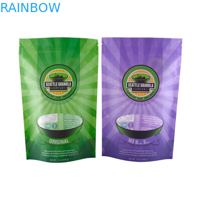 ถุงพลาสติกใส่ธูปสมุนไพร