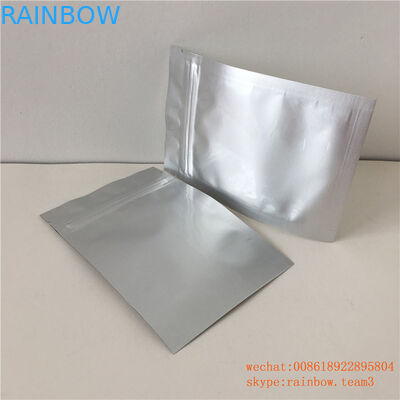 ราคาโรงงานลามิเนตเคลือบพอกหน้าเครื่องสำอางโลชั่นตัวอย่างซองสำหรับ 3Ml 5 มิลลิลิตร 10 มิลลิลิตรแต่งหน้าของเหลวกระเป๋า