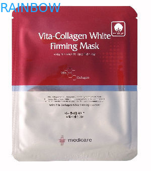 บรรจุภัณฑ์ขนาดกะทัดรัดสำหรับสัตว์เลี้ยง / PE BPA ฟรีพร้อมพิมพ์โลโก้ที่กำหนดเอง
