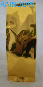 กาแฟบรรจุถุงบรรจุฟอยล์