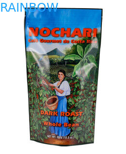 กระเป๋าที่สามารถนำกลับมารีไซเคิลได้