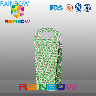 ฟรีประเภทถุงกระดาษที่กำหนดเอง / บรรจุภัณฑ์ขนม / ถุงกระดาษขี้ผึ้งขนาดเล็ก