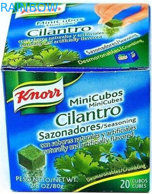 บรรจุภัณฑ์กล่องกระดาษ personized สำหรับออกรสบรรจุภัณฑ์กระดาษรส