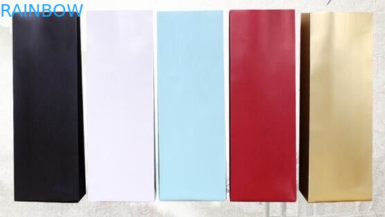 ขายส่งที่กำหนดเอง 12 ออนซ์ด้านเป้าเสื้อกางเกงถุงกาแฟ / กาแฟถุงถั่วที่มีวาล์ว