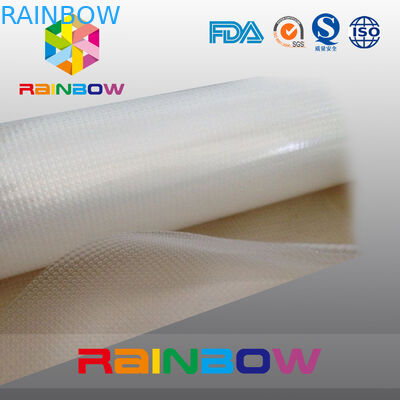 อาหาร Sous Vide บันทึกถุงสูญญากาศ / อาหารเดือดถุงพลาสติกช่องทาง