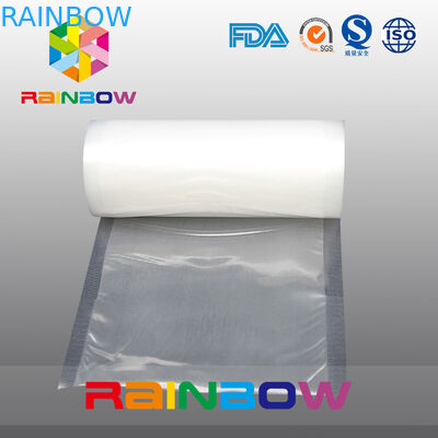 กระเป๋าสะพายอาหารระบายความร้อนสูง / กระเป๋าสะพายอาหารระบายความร้อน