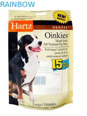 อลูมิเนียมฟอยล์ซิปล็อคสัตว์เลี้ยงอาหารสุนัขกระเป๋ายืนขึ้นสุนัขถือว่าถุงบรรจุภัณฑ์