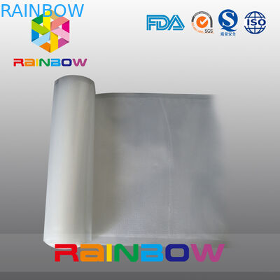 Sous Vide Cooking Textured Food Vacuum Sealer Roll กระเป๋าสะพายกระเป๋าสะพายกระเป๋าสะพายกระเป๋าสะพาย