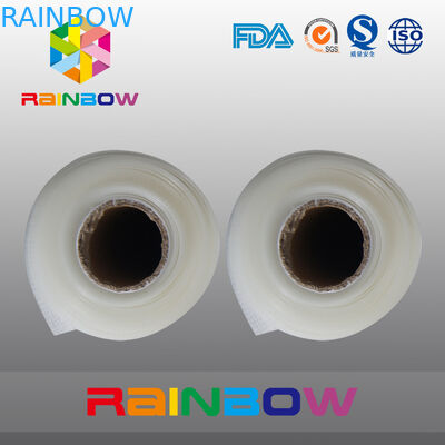 Sous Vide Cooking Textured Food Vacuum Sealer Roll กระเป๋าสะพายกระเป๋าสะพายกระเป๋าสะพายกระเป๋าสะพาย