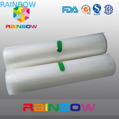 Sous Vide Cooking Textured Food Vacuum Sealer Roll กระเป๋าสะพายกระเป๋าสะพายกระเป๋าสะพายกระเป๋าสะพาย