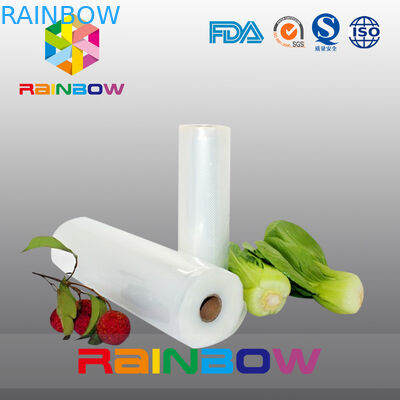 กระเป๋าสะกัดความเปียกอาหารที่มีเนื้อเยื่อม้วน กระเป๋าสะกัดความเปียกกระเป๋าสะกัดความเปียก กระเป๋าสะกัดความเปียกเต็ม Mesh