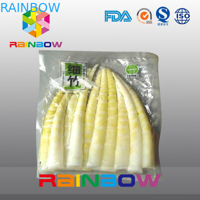 กระเป๋าหนังอาหารกระเป๋าปิดกระเป๋าอาหารกระเป๋าปิดกระเป๋าด้วยด้านเรียบและช่องทาง