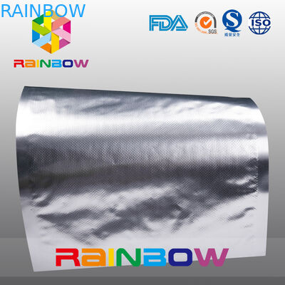 กระเป๋าสะอาดอัลลูมิเนียม โฟล์ก, กระเป๋าสะอาดอัลลูมิเนียม