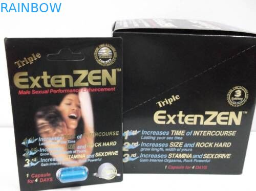 เสือดำเพศยา / Sporttape / Flex เทปกระดาษกล่องบรรจุภัณฑ์