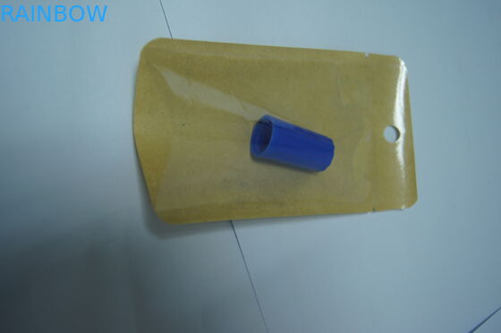 บิสกิตบรรจุภัณฑ์อาหารเกรดถุงกระดาษเองมีซิปหน้าใส