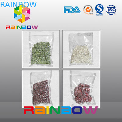 กระเป๋าสะพายอาหารแบบไนลอน / กระเป๋าสะพายหนังแบบไนลอน