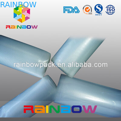 8"X50" กระเป๋า / กระเป๋าสะพายอาหารระดับอาหาร