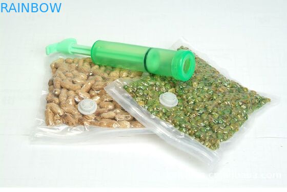 กระเป๋าอากาศระบายอากาศระบายอากาศระบายอากาศระบายอากาศ 3 ด้าน