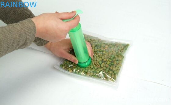 กระเป๋าอากาศระบายอากาศระบายอากาศระบายอากาศระบายอากาศ 3 ด้าน