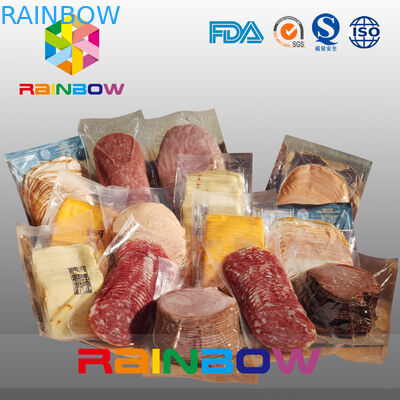 กระเป๋าสะกรุณระดับอาหาร / กระเป๋าสะกรุณระดับอาหาร