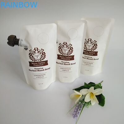 ขวดไวน์พลาสติกแบบใช้ซ้ำได้ปลอดสาร BPA 500 มล. / ซอง