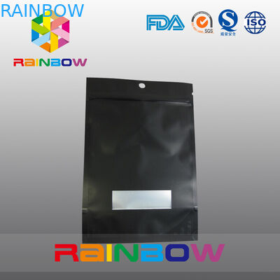 ถุงบรรจุเป้าเสื้อกางเกงด้านล่าง 250g, ยืนขึ้นถุงกระเป๋าสำหรับบรรจุภัณฑ์กาแฟ