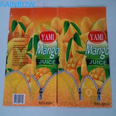 กราเวียร์พิมพ์หดห่อแขนฉลากขวดไวน์เป็นมิตรกับสิ่งแวดล้อม