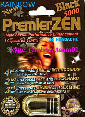 มืออาชีพ 3D การ์ดกล่องกระดาษบรรจุภัณฑ์ที่มีผล 3 มิติโลโก้ที่กำหนดเอง