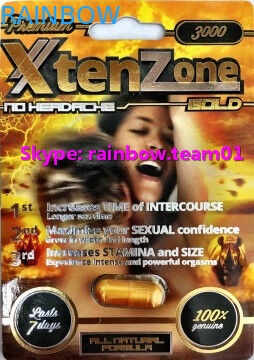 มืออาชีพ 3D การ์ดกล่องกระดาษบรรจุภัณฑ์ที่มีผล 3 มิติโลโก้ที่กำหนดเอง