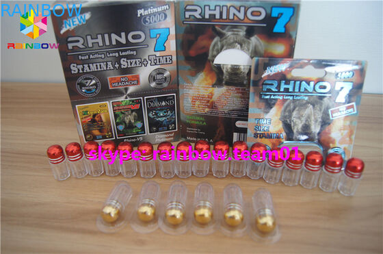 ขวดยาพลาสติกกระสุน, ขวดยาพลาสติกพร้อมฝาโลหะ