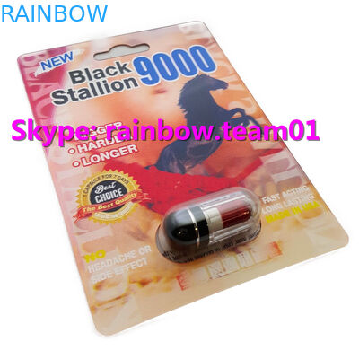 พลาสติกใสบรรจุภัณฑ์พุพองเพศบรรจุภัณฑ์บรรจุภัณฑ์พลาสติกแพทย์ OEM ODM บริการ