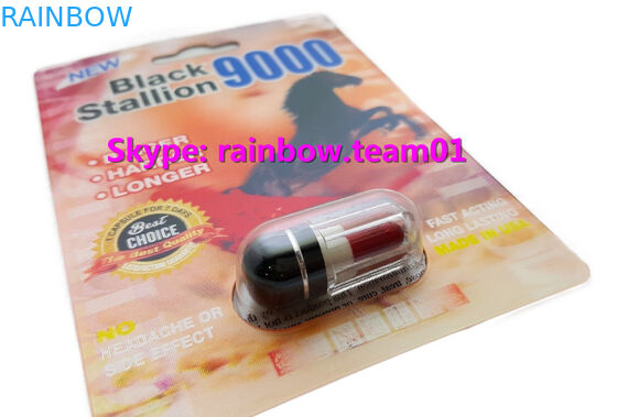 พลาสติกใสบรรจุภัณฑ์พุพองเพศบรรจุภัณฑ์บรรจุภัณฑ์พลาสติกแพทย์ OEM ODM บริการ