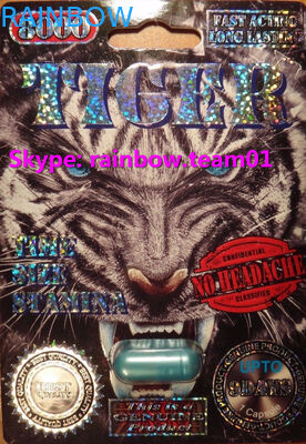 บรรจุภัณฑ์ยามืออาชีพ, บรรจุภัณฑ์ยาเม็ด