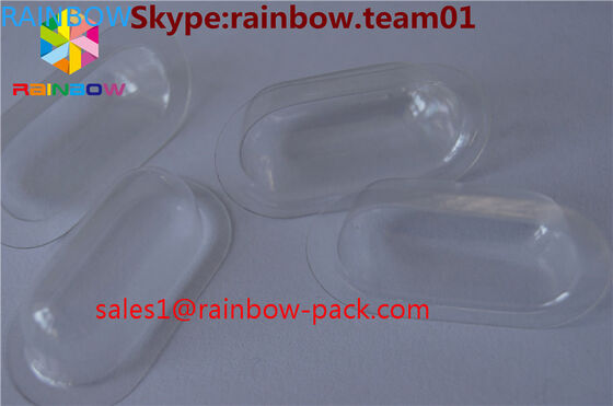 ยาขวดเพศขวดยาภาชนะภาชนะพลาสติกแคปซูลเพศขวดยาที่มีฝาโลหะขวดยาพลาสติก